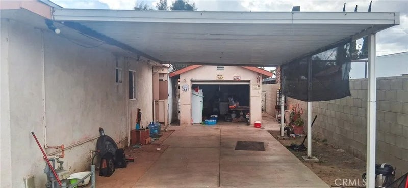 5600 Tamarack