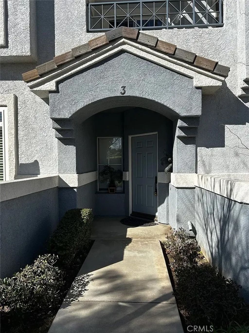 Photo of 2230 Indigo Hills Drive #3, Corona, CA 92879 (MLS # WS26062947)