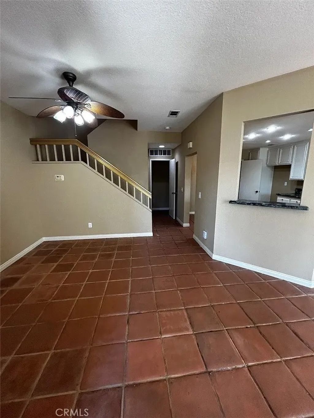 Photo of 2230 Indigo Hills Drive #3, Corona, CA 92879 (MLS # WS26062947)