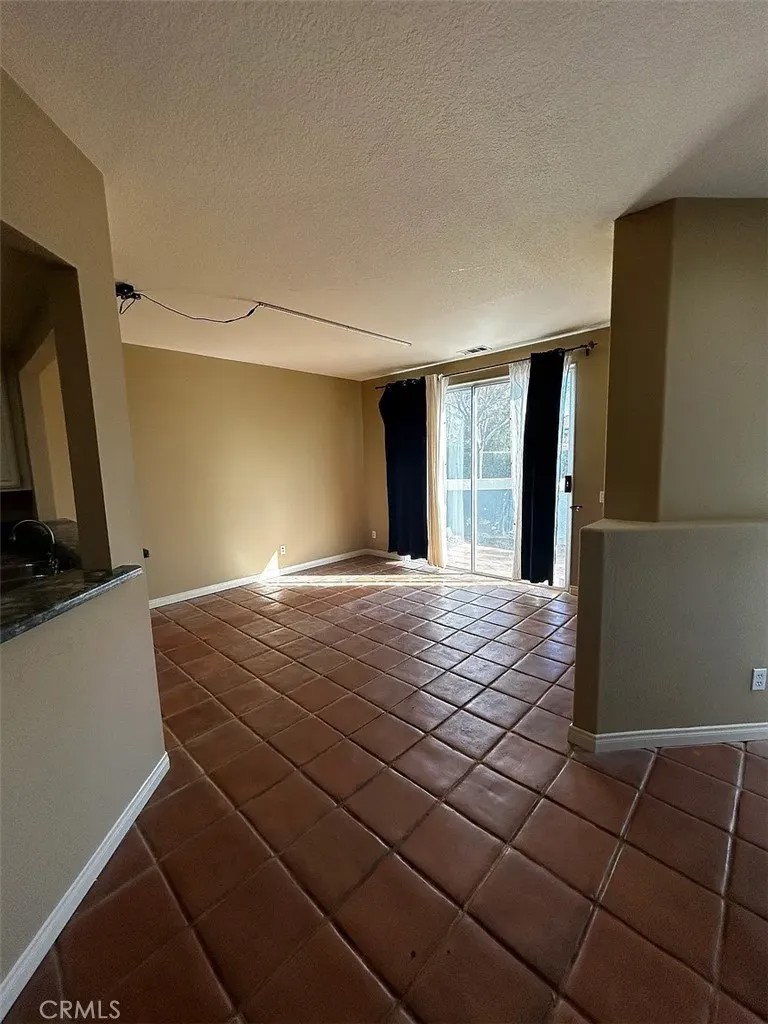 2230 Indigo Hills Drive 3