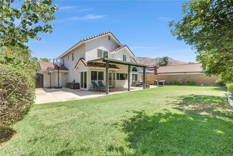 11476 Shugart