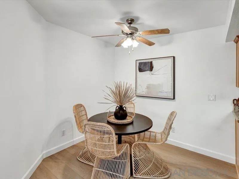 12019 Alta Carmel Ct 282