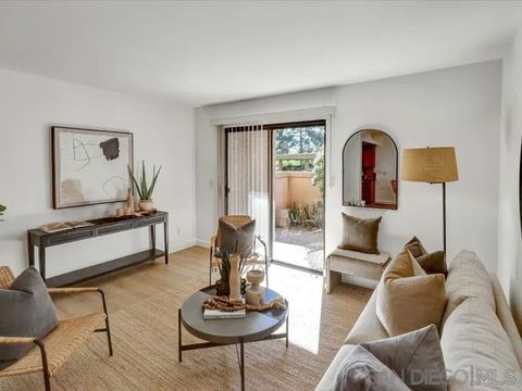 12019 Alta Carmel Ct 282 San Diego CA 92128