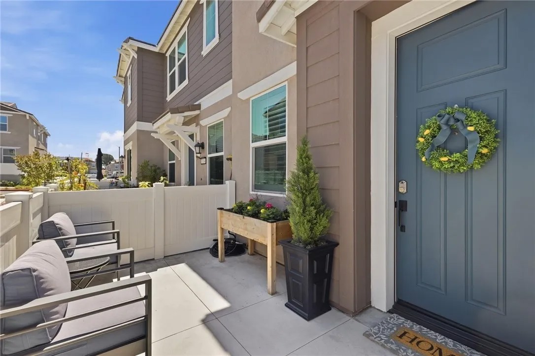36351 Elizabeth Lane 3106