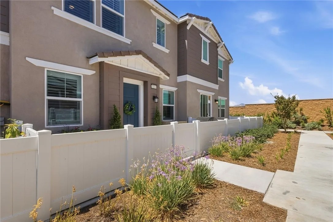 36351 Elizabeth Lane 3106