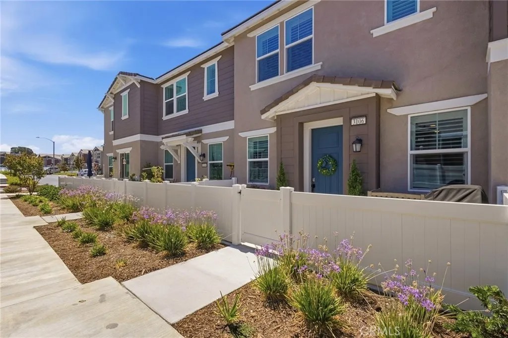 36351 Elizabeth Lane 3106