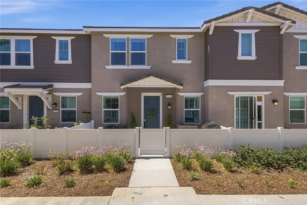 36351 Elizabeth Lane 3106