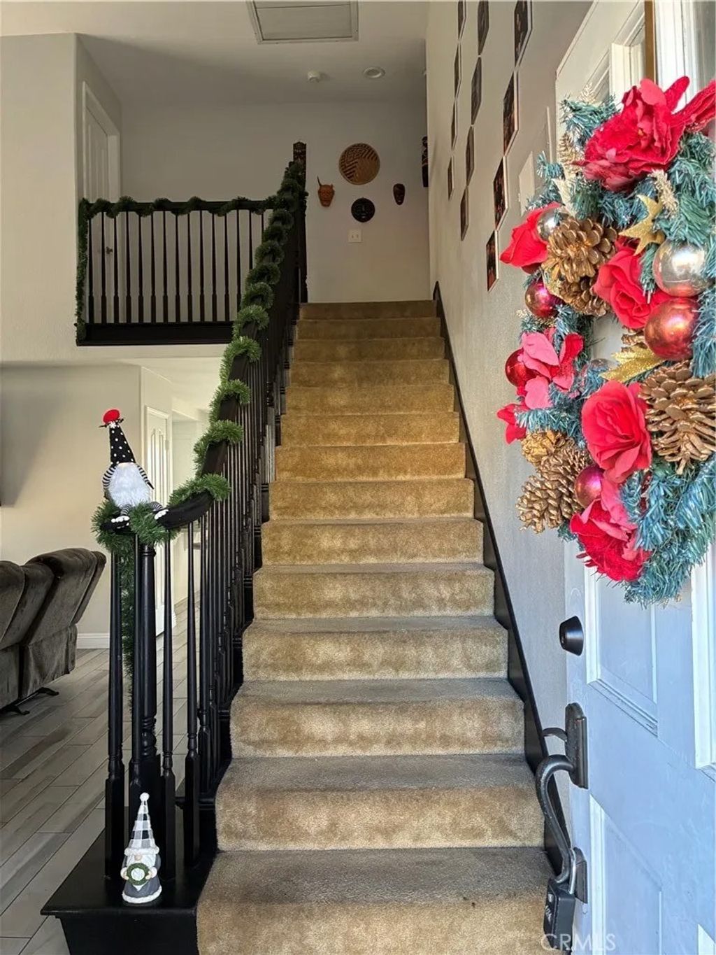 Photo of 40060 Milkwood Lane, Murrieta, CA 92562 (MLS # SW25276473)