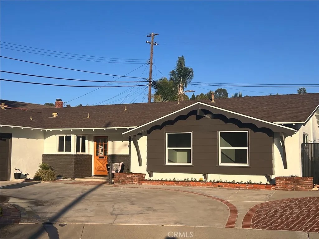 24020 Prospect Valley