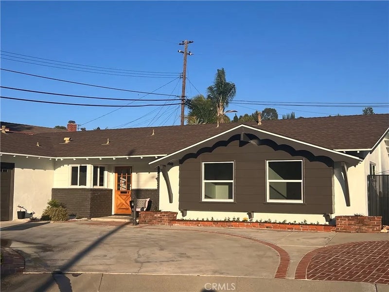24020 Prospect Valley
