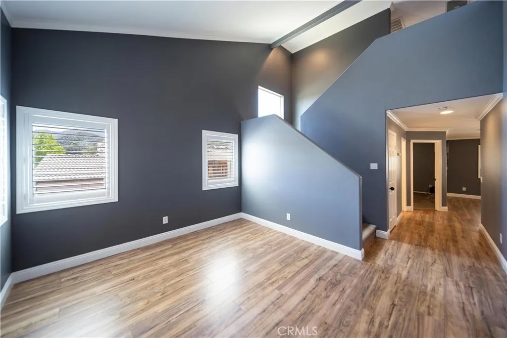 29435 Falling Leaf Drive