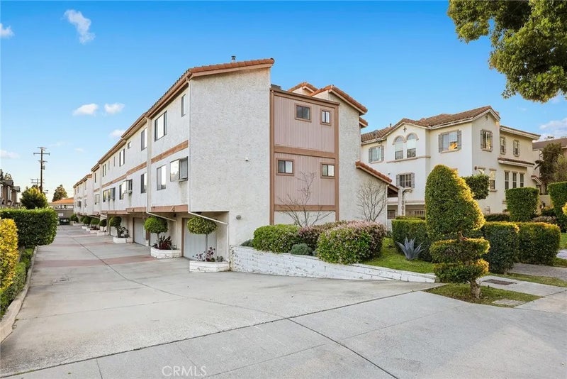 1006 Arcadia D