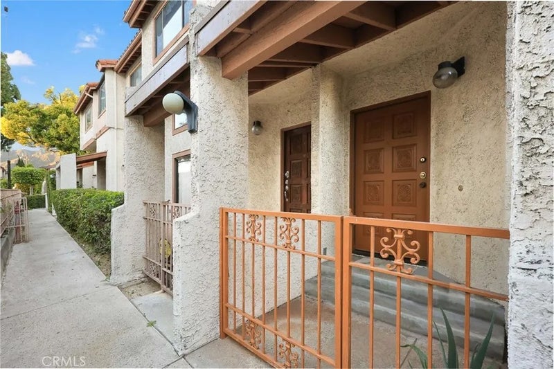 1006 Arcadia D