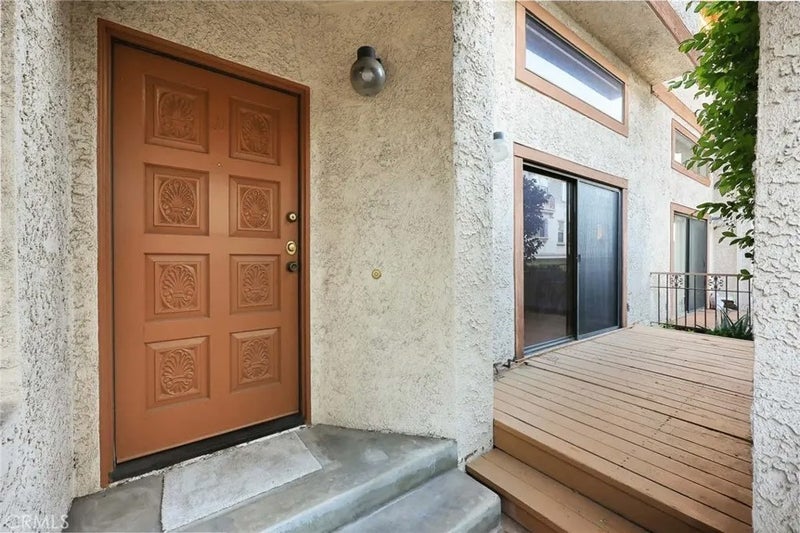 1006 Arcadia D