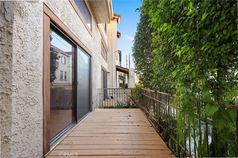 1006 Arcadia D