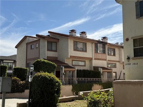 Photo of 1006 Arcadia Ave #D, Arcadia, CA 91007 (MLS # WS26049879)