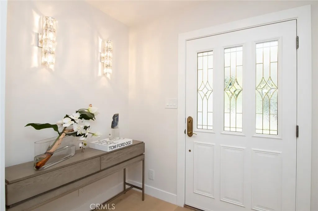 12312 Eveningside Drive