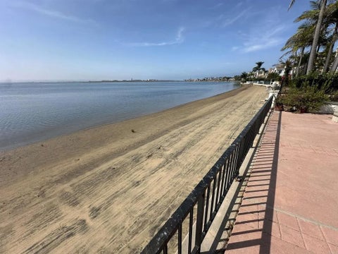 Photo of 41 Spinnaker Way, Coronado, CA 92118 (MLS # PTP2606107)