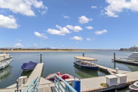 Photo of 18 Kingston Court, Coronado, CA 92118 (MLS # NDP2607561)