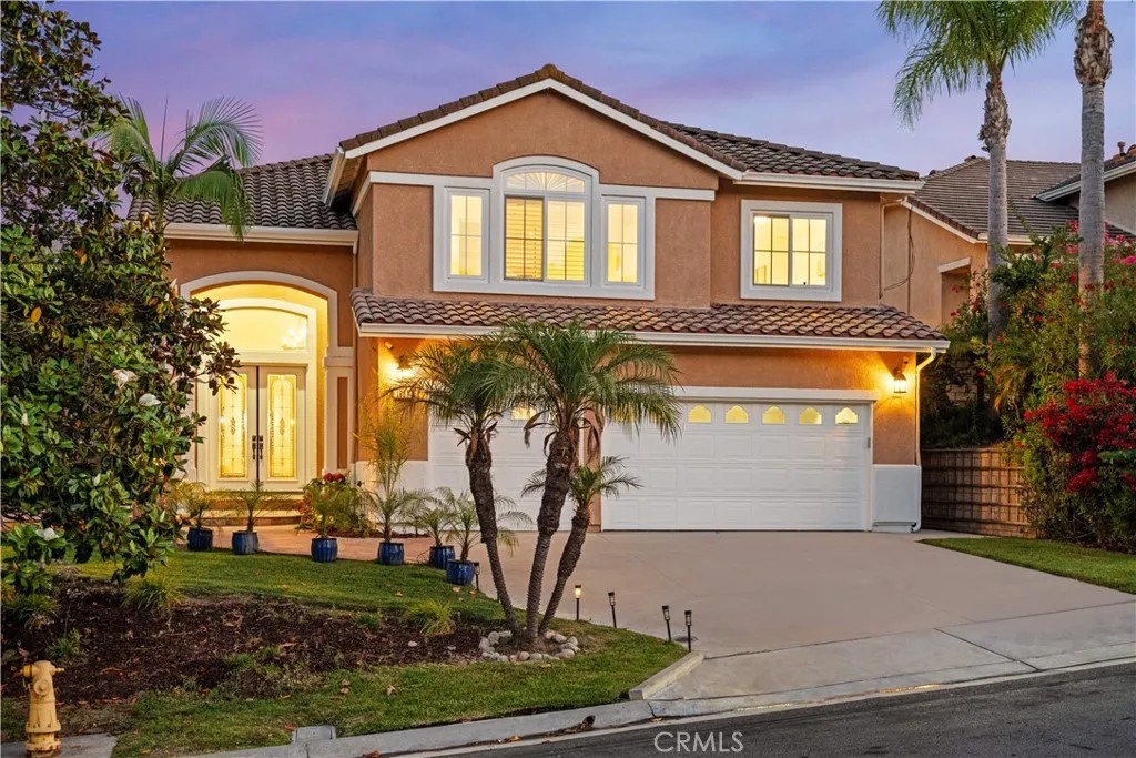 1667 Pleasant Hill Drive