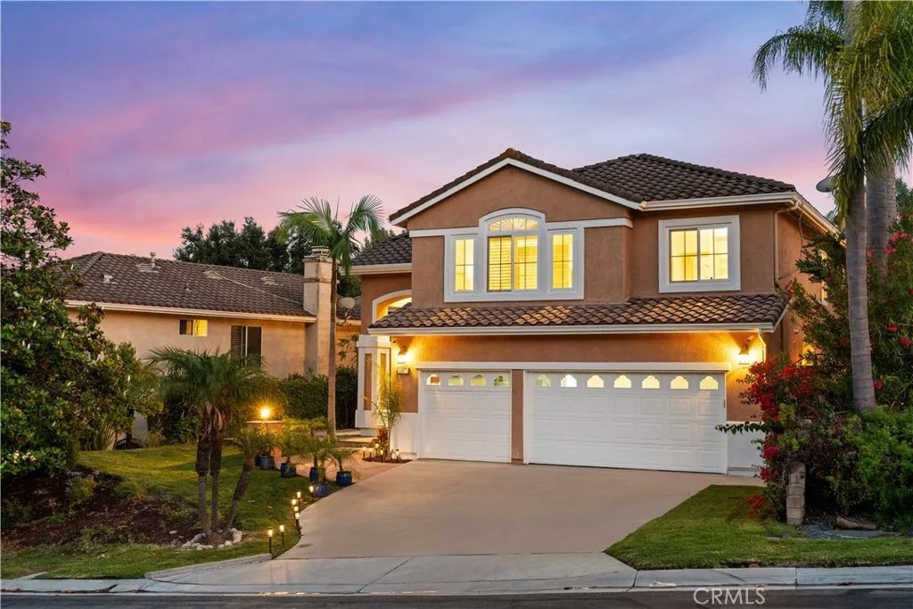 1667 Pleasant Hill Drive