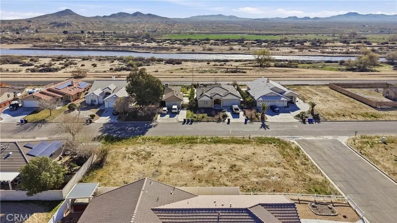 14802 Shenandoah