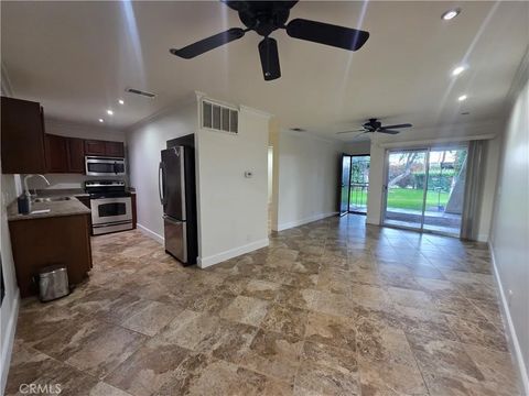 Photo of 420 N Villa Court #103, Palm Springs, CA 92262 (MLS # IG25275072)