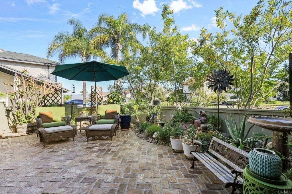 Photo of 3818 Via Escuda, La Mesa, CA 91941 (MLS # PTP2602821)