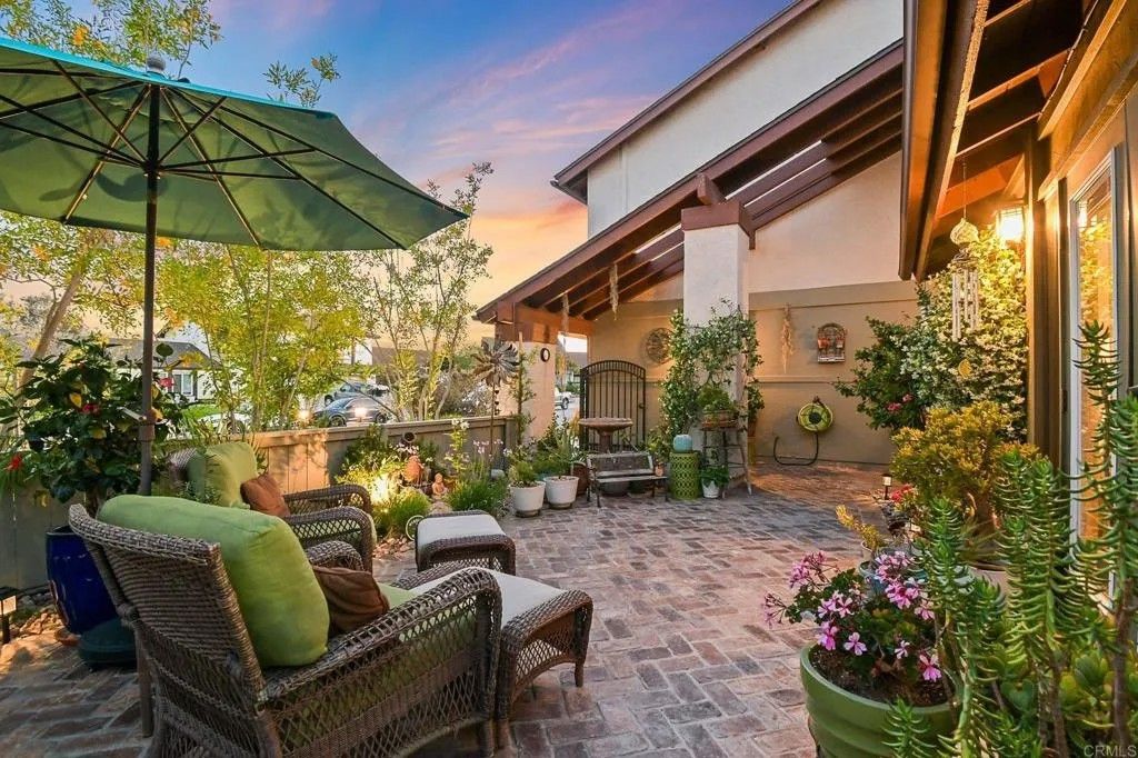 Photo of 3818 Via Escuda, La Mesa, CA 91941 (MLS # PTP2602821)