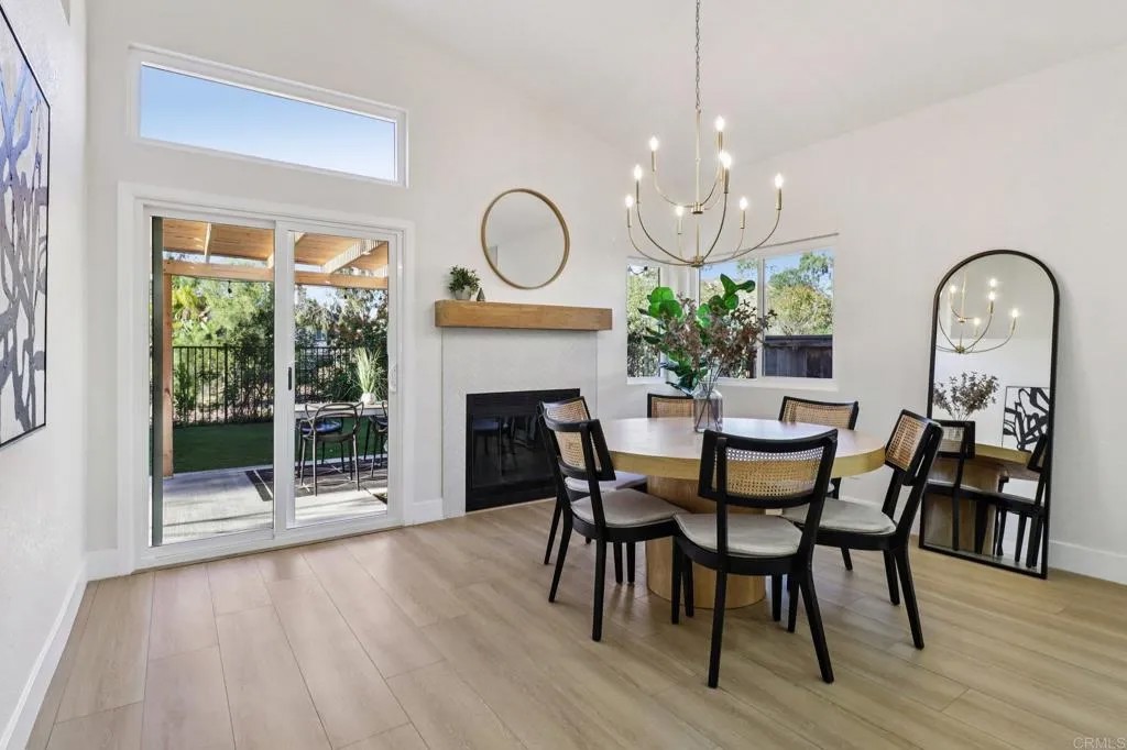 13722 Stoney Gate Place