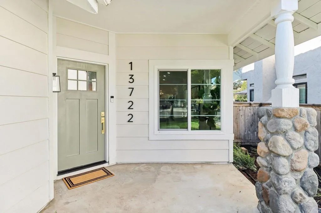 13722 Stoney Gate Place