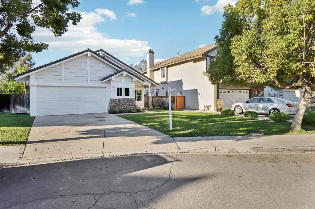 13722 Stoney Gate Place