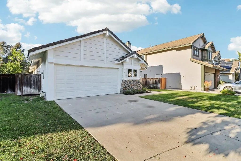 13722 Stoney Gate Place