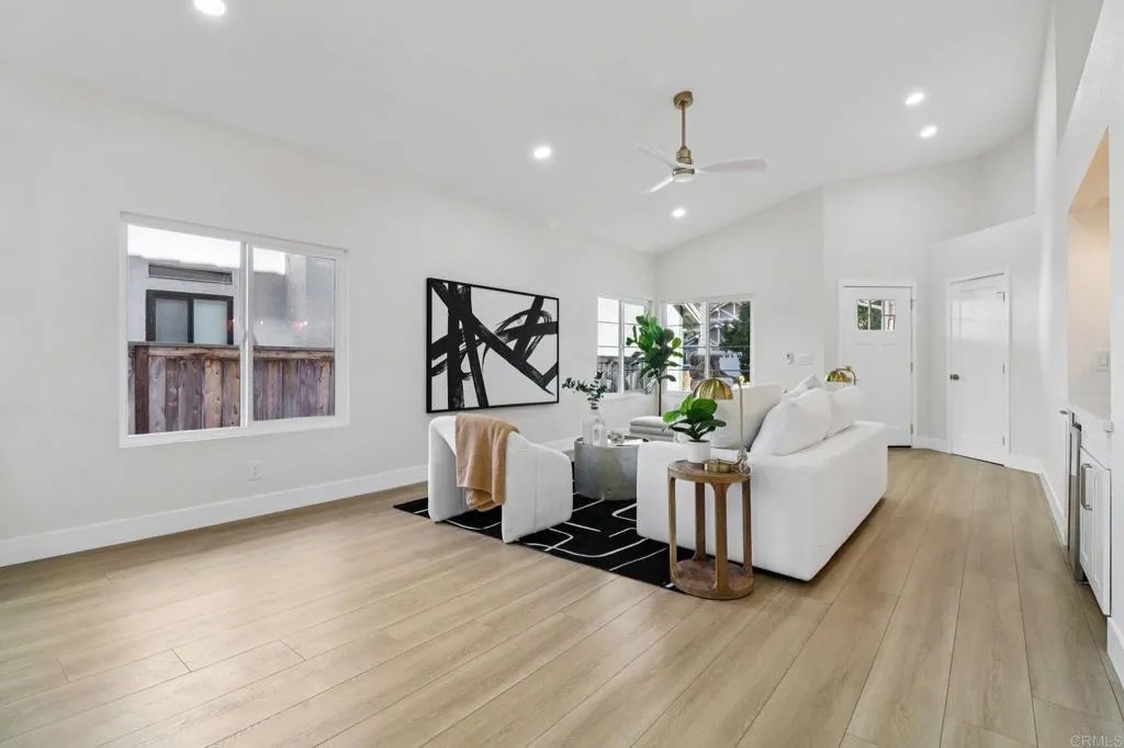 13722 Stoney Gate Place