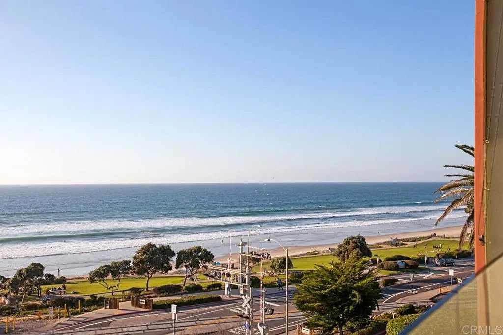 Photo of 1552 Camino del Mar #402, Del Mar, CA 92014 (MLS # 150027100)