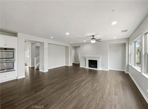 Tiny photo for 32676 Quiet Trail Drive, Winchester, CA 92596 (MLS # IV25244008)