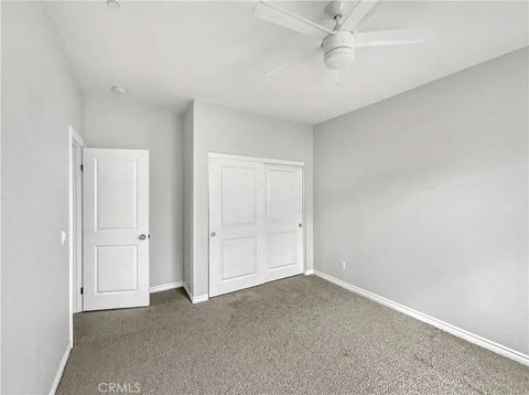 Tiny photo for 32676 Quiet Trail Drive, Winchester, CA 92596 (MLS # IV25244008)