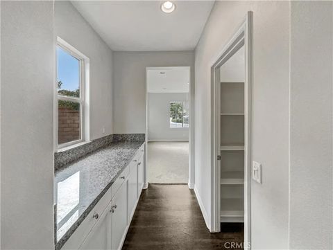 Tiny photo for 32676 Quiet Trail Drive, Winchester, CA 92596 (MLS # IV25244008)