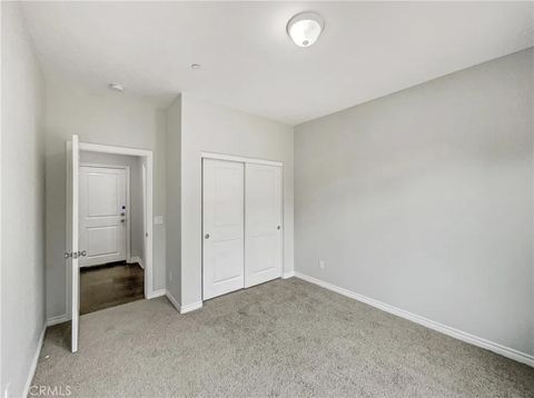 Tiny photo for 32676 Quiet Trail Drive, Winchester, CA 92596 (MLS # IV25244008)