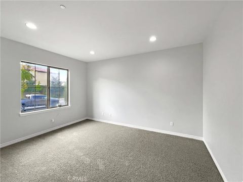 Tiny photo for 32676 Quiet Trail Drive, Winchester, CA 92596 (MLS # IV25244008)