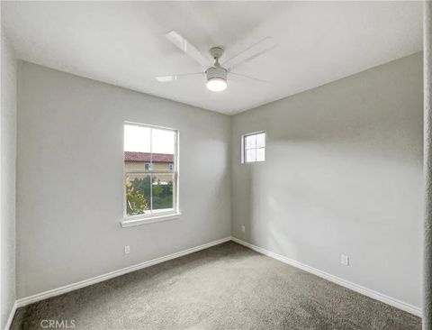 Tiny photo for 32676 Quiet Trail Drive, Winchester, CA 92596 (MLS # IV25244008)