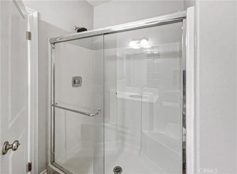 Tiny photo for 32676 Quiet Trail Drive, Winchester, CA 92596 (MLS # IV25244008)