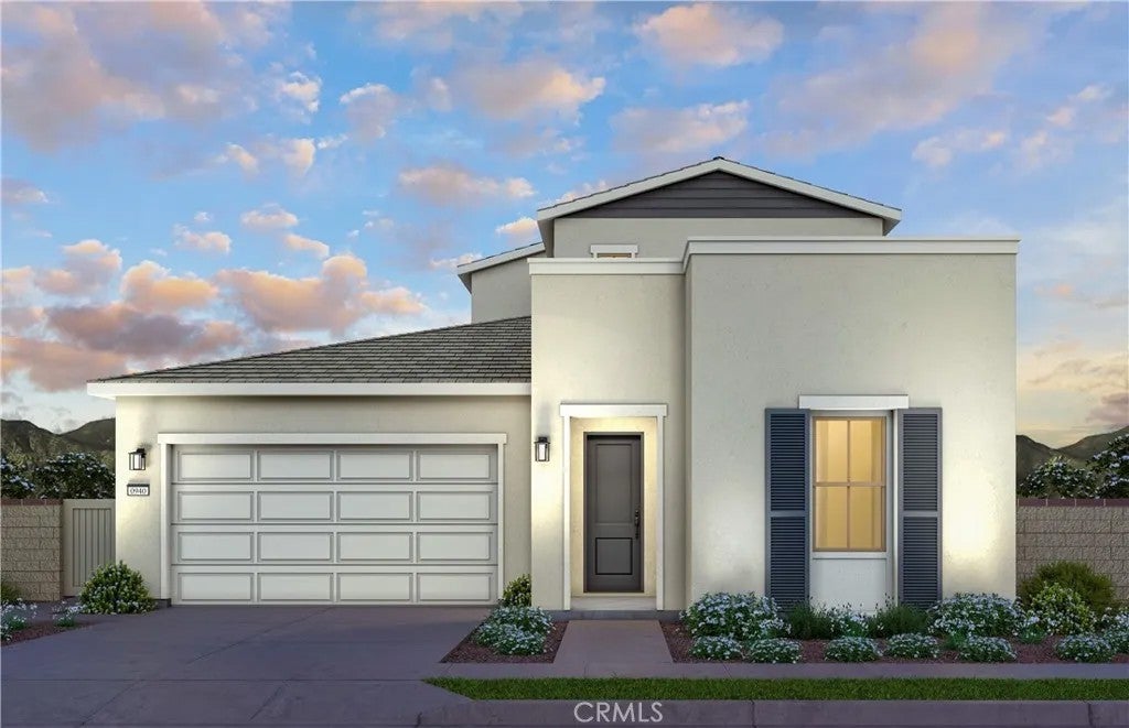 Photo of 791 Corkscrew Road, Rancho Mission Viejo, CA 92694 (MLS # IV26199042)