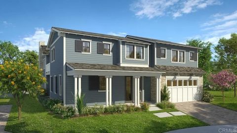 Tiny photo for 772 Conestoga Court, Encinitas, CA 92024 (MLS # NDP2510274)