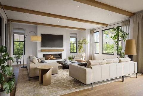 772 Conestoga Court Encinitas CA 92024