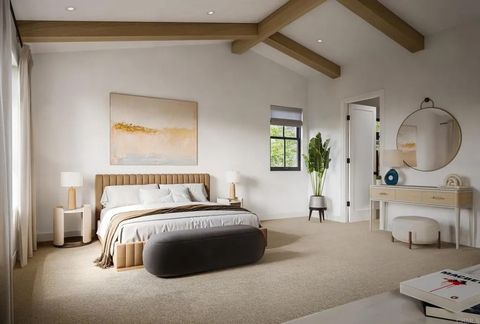Tiny photo for 772 Conestoga Court, Encinitas, CA 92024 (MLS # NDP2510274)