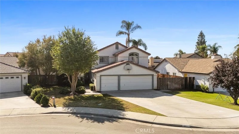 9711 Touchstone