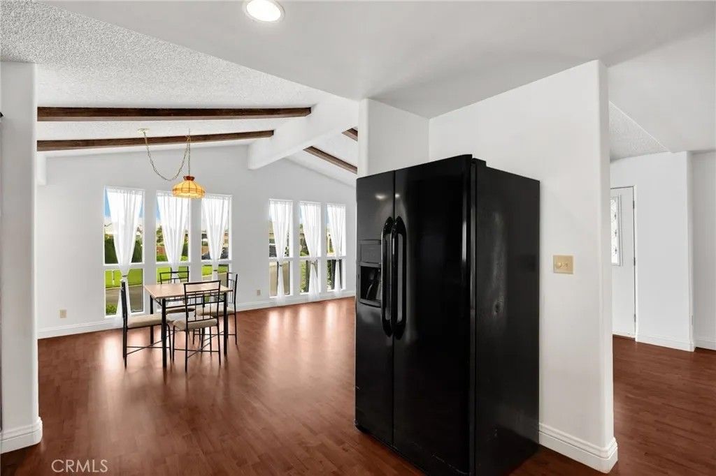 Photo of 10681 Oak St #89, Los Alamitos, CA 90720 (MLS # PW26064817)