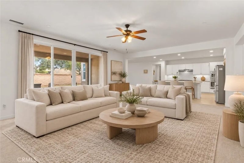 35160 Mahogany Glen Drive