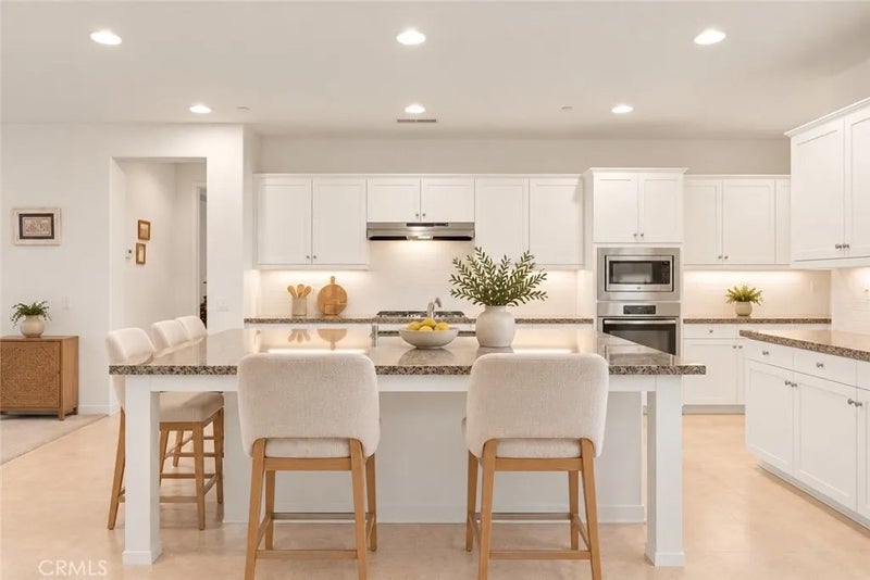 35160 Mahogany Glen Drive